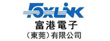 東莞東坑富港電子制品廠(chǎng)