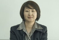 量身訂做環(huán)保工程，實(shí)踐經(jīng)驗(yàn)豐富