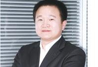 通過(guò)環(huán)保驗(yàn)收，價(jià)格實(shí)在