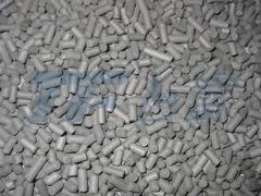 煤質(zhì)活性炭