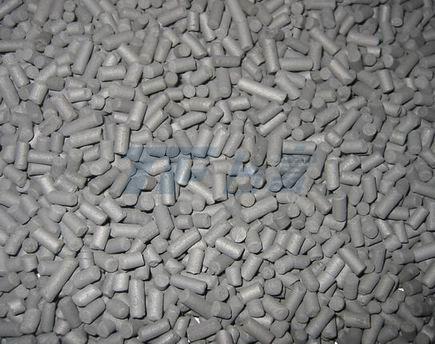 煤質(zhì)活性炭