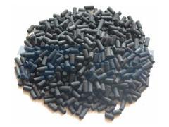煤質(zhì)活性炭