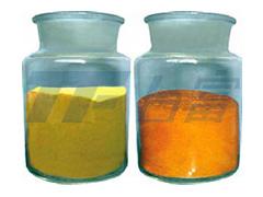 PAC助泥劑聚合氯化鋁