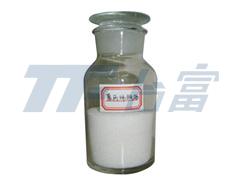 PAM系泥劑聚丙烯酰胺